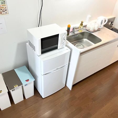 Hotelグランシャインyaima Ishigaki  외부 사진