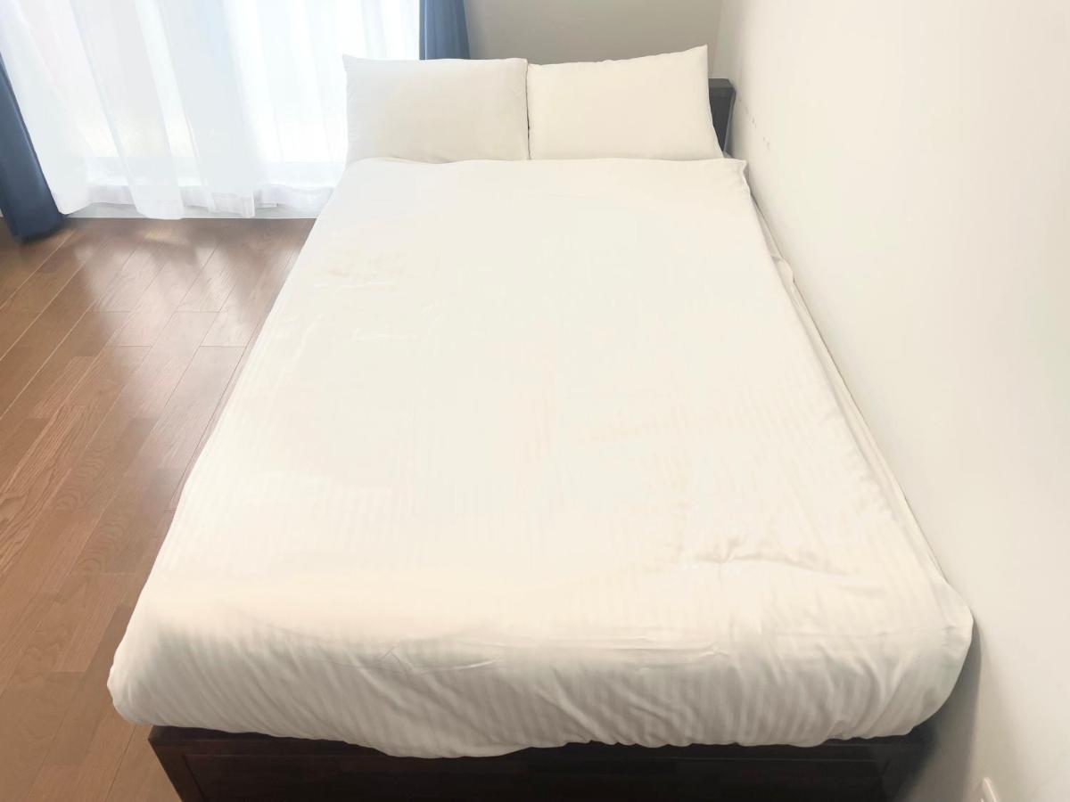 Hotelグランシャインyaima Ishigaki  외부 사진